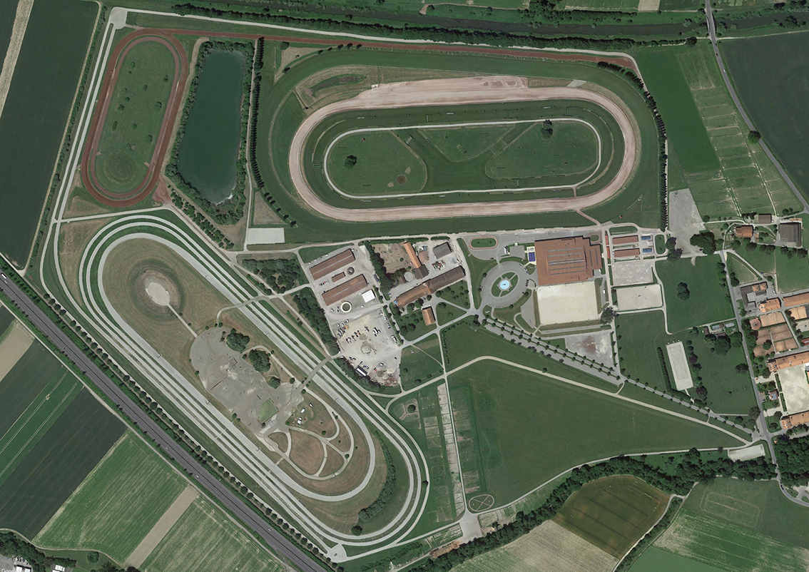 vue-aerienne-iena