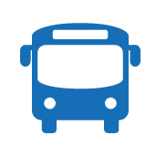 bus-picto