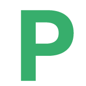 parc-picto